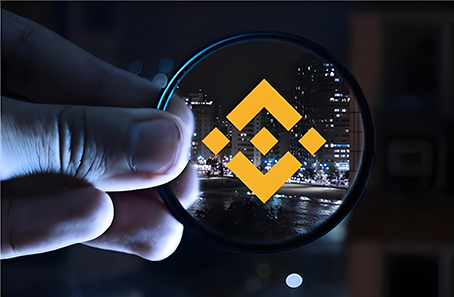 安币(AnBi Fiat Gateway)交易界面